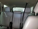 Honda Pilot 2023