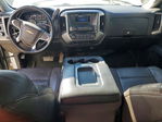 Chevrolet Silverado 2014
