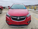 Buick Encore 2019