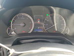Lexus RX 2020