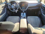 Subaru XV 2024