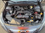 Subaru Legacy 2019