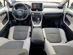 Toyota RAV 4 2020
