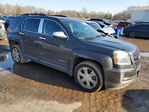 GMC Terrain 2017