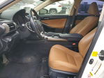 Lexus IS 2014