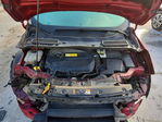 Ford Escape 2016