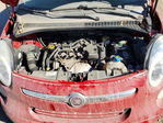 Fiat 500L 2014