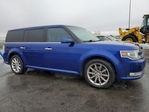 Ford Flex 2014