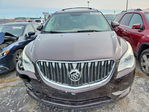 Buick Enclave 2016