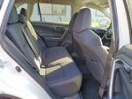 Toyota RAV 4 2024