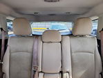 Dodge Journey 2012