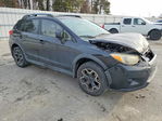 Subaru XV 2013