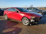 Mazda 3 2023
