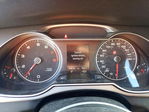 Audi A4 2013