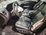 Nissan Pathfinder 2015