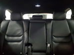 Mazda CX-9 2019