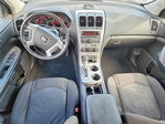 GMC Acadia 2011