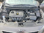 Kia Forte 2017