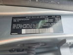 Volvo S60 2012