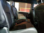 Dodge Caravan 2018
