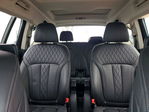 BMW X7 2019