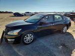 Nissan Altima 2014