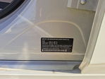 BMW Series 3 2020