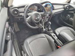 MINI Cooper 2017