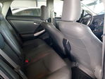 Toyota Prius 2012