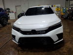 Honda Civic 2022