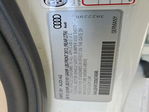 Audi A6 2016