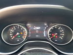Jeep Compass 2020