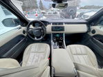 Land Rover Range Rover 2019
