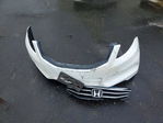 Honda Accord 2012