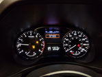 Nissan Pathfinder 2015