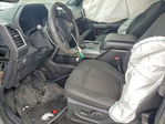 Ford F-150 2016