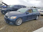 Lexus GS 300 2006