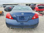Nissan Altima 2010