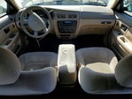 Ford Taurus 2004