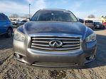 Infiniti Q60 2015