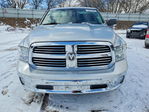RAM 1500 2018
