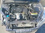 Honda Accord 2017