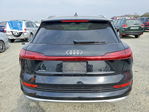 Audi e-tron 2019