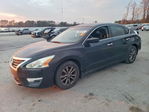 Altima 2015