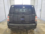 Ford Flex 2015