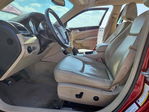 Chrysler 300 2014