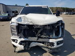 Ford F250 2024
