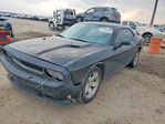 Dodge Challenger 2014