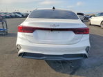 Kia Forte 2024