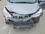 Versa 2014